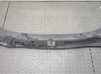  Жабо под дворники (дождевик) Opel Corsa D 2006-2014 20613604 #1
