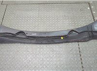  Жабо под дворники (дождевик) Opel Corsa D 2006-2014 20613604 #2