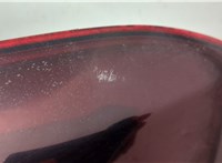 265500465R Фонарь (задний) Dacia Sandero 2013-2020 20613607 #2