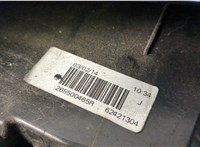 265500465R Фонарь (задний) Dacia Sandero 2013-2020 20613607 #6