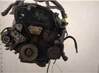  Форсунка топливная Ford Mondeo 3 2000-2007 11508885 #1