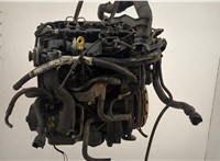  Форсунка топливная Ford Mondeo 3 2000-2007 11508885 #2