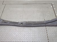  Жабо под дворники (дождевик) Mitsubishi Galant 1997-2003 20613614 #2