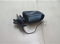  Зеркало боковое BMW 3 E46 1998-2006 20613617 #1