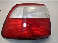 1223166, 9193253, 9146102 Фонарь (задний) Opel Omega B 1994-2003 20613619 #1