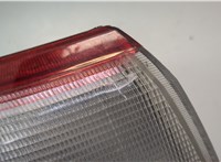 1223166, 9193253, 9146102 Фонарь (задний) Opel Omega B 1994-2003 20613619 #2