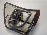 1223166, 9193253, 9146102 Фонарь (задний) Opel Omega B 1994-2003 20613619 #3