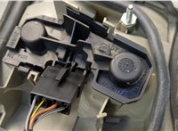 1223166, 9193253, 9146102 Фонарь (задний) Opel Omega B 1994-2003 20613619 #4