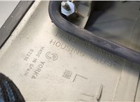 1223166, 9193253, 9146102 Фонарь (задний) Opel Omega B 1994-2003 20613619 #5