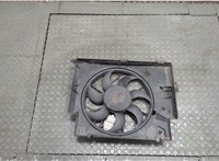  Вентилятор радиатора BMW 1 E87 2004-2011 20613620 #1