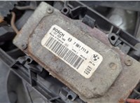  Вентилятор радиатора BMW 1 E87 2004-2011 20613620 #4