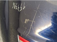  Фонарь заднего хода Ford Focus 2 2008-2011 11508888 #2