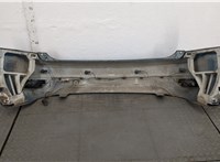  Фонарь заднего хода Ford Focus 2 2008-2011 11508888 #3
