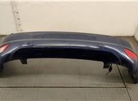  Фонарь заднего хода Ford Focus 2 2008-2011 11508888 #1