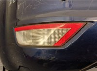  Фонарь заднего хода Ford Focus 2 2008-2011 11508888 #4