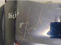  Фонарь заднего хода Ford Focus 2 2008-2011 11508888 #5