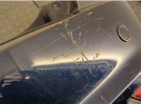  Фонарь заднего хода Ford Focus 2 2008-2011 11508888 #7