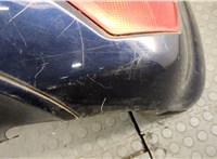  Фонарь заднего хода Ford Focus 2 2008-2011 11508888 #8
