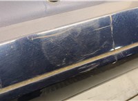  Фонарь заднего хода Ford Focus 2 2008-2011 11508888 #10