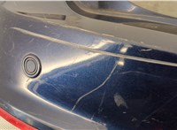  Фонарь заднего хода Ford Focus 2 2008-2011 11508888 #11