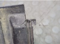 Жабо под дворники (дождевик) Opel Vectra B 1995-2002 20613622 #4