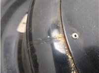 6477342030 Чехол запаски Toyota RAV 4 2000-2005 20613623 #2