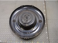 6477342030 Чехол запаски Toyota RAV 4 2000-2005 20613623 #1