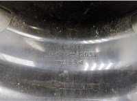 6477342030 Чехол запаски Toyota RAV 4 2000-2005 20613623 #3