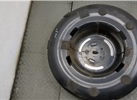 6477342030 Чехол запаски Toyota RAV 4 2000-2005 20613623 #4