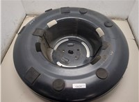 6477342030 Чехол запаски Toyota RAV 4 2000-2005 20613623 #5