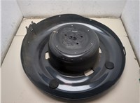 6477342030 Чехол запаски Toyota RAV 4 2000-2005 20613623 #6