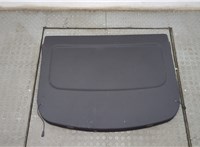  Полка багажника Opel Insignia 2008-2017 20613624 #1
