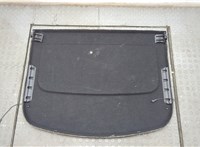  Полка багажника Opel Insignia 2008-2017 20613624 #2
