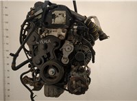  Двигатель (ДВС) Peugeot 3008 2009-2016 20613630 #1