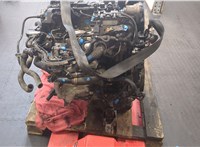 0135TQ Двигатель (ДВС) Peugeot 3008 2009-2016 20613630 #4