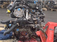 0135TQ Двигатель (ДВС) Peugeot 3008 2009-2016 20613630 #5