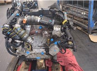 0135TQ Двигатель (ДВС) Peugeot 3008 2009-2016 20613630 #6