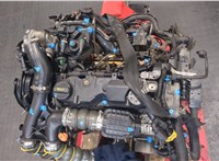 0135TQ Двигатель (ДВС) Peugeot 3008 2009-2016 20613630 #7