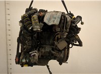  Двигатель (ДВС) Peugeot 3008 2009-2016 20613630 #2