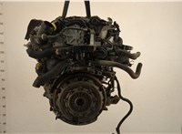  Двигатель (ДВС) Peugeot 3008 2009-2016 20613630 #3