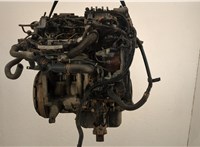  Двигатель (ДВС) Peugeot 3008 2009-2016 20613630 #4