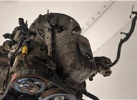  Двигатель (ДВС) Peugeot 3008 2009-2016 20613630 #5
