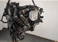  Двигатель (ДВС) Peugeot 3008 2009-2016 20613630 #6
