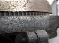  Двигатель (ДВС) Peugeot 3008 2009-2016 20613630 #7