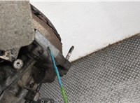  Двигатель (ДВС) Peugeot 3008 2009-2016 20613630 #8