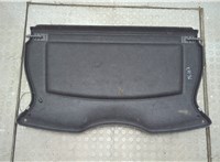  Полка багажника Ford Fusion 2002-2012 20613636 #2