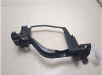 63126936089 Кронштейн фары BMW 5 E60 2003-2010 20613637 #1