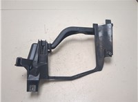 63126936089 Кронштейн фары BMW 5 E60 2003-2010 20613637 #2