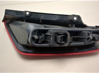  Фонарь (задний) Fiat Grande Punto 2005-2010 20613640 #2