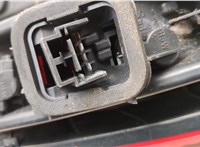  Фонарь (задний) Fiat Grande Punto 2005-2010 20613640 #3